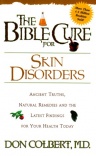 Bible Cure for Skin Disorders